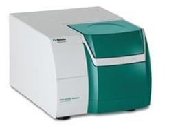 NIRS DS2500 Analyzer - Metrohm AG - Spectroscopy