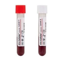 A1c-Cellular® - Streck - Clinical Diagnostics