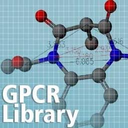 GPCR Library - ChemBridge Corporation - Drug discovery > Lead Discovery