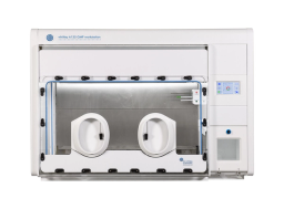 Whitley H135 GMP Hypoxystation