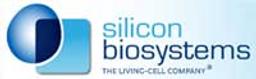 Silicon Biosystems