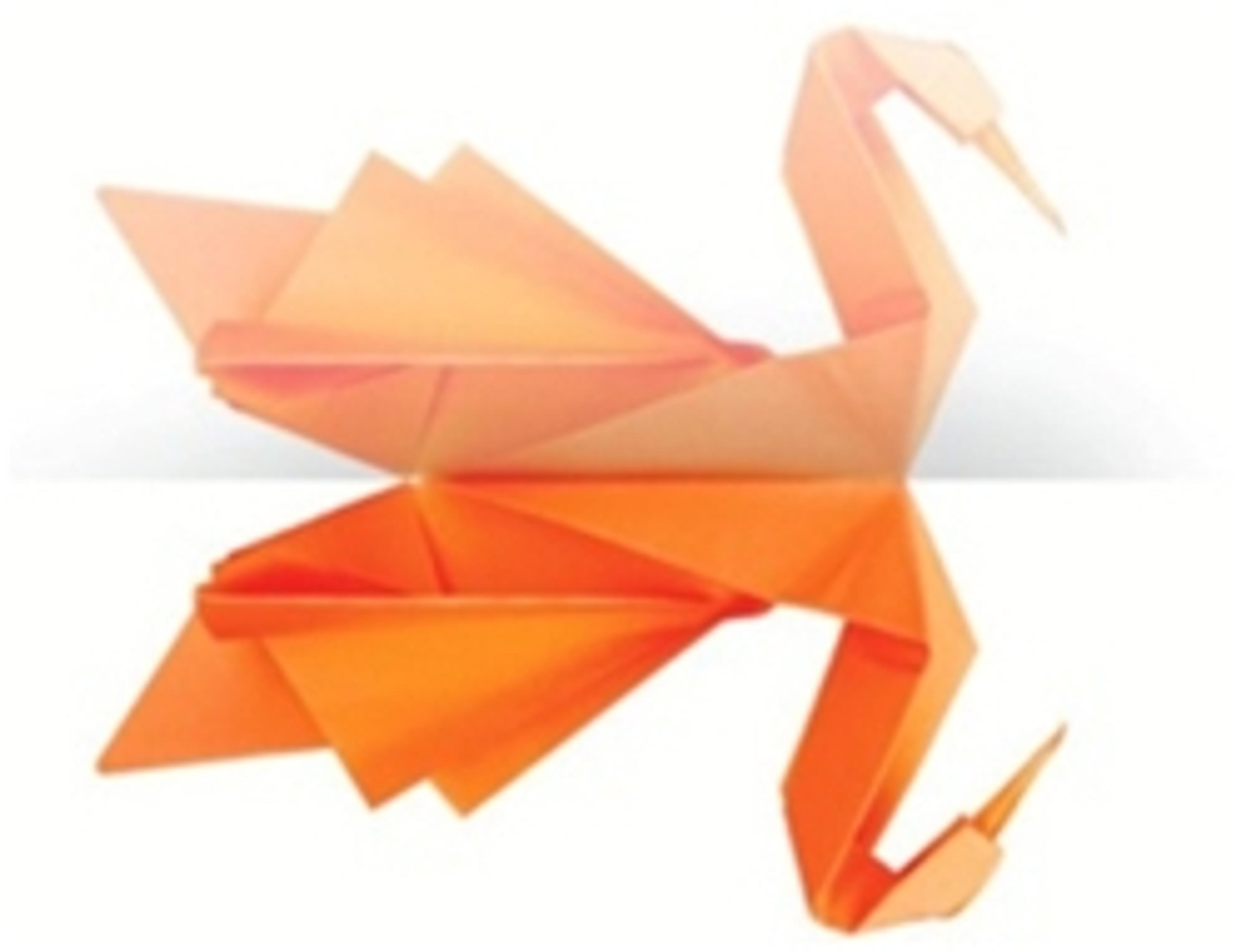 Astec CHIROBIOTIC™ V2 Chiral HPLC Column - Sigma-Aldrich Supelco - Separations