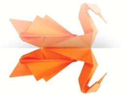 Astec CHIROBIOTIC™ V2 Chiral HPLC Column - Sigma-Aldrich Supelco - Separations