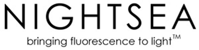 NIGHTSEA logo