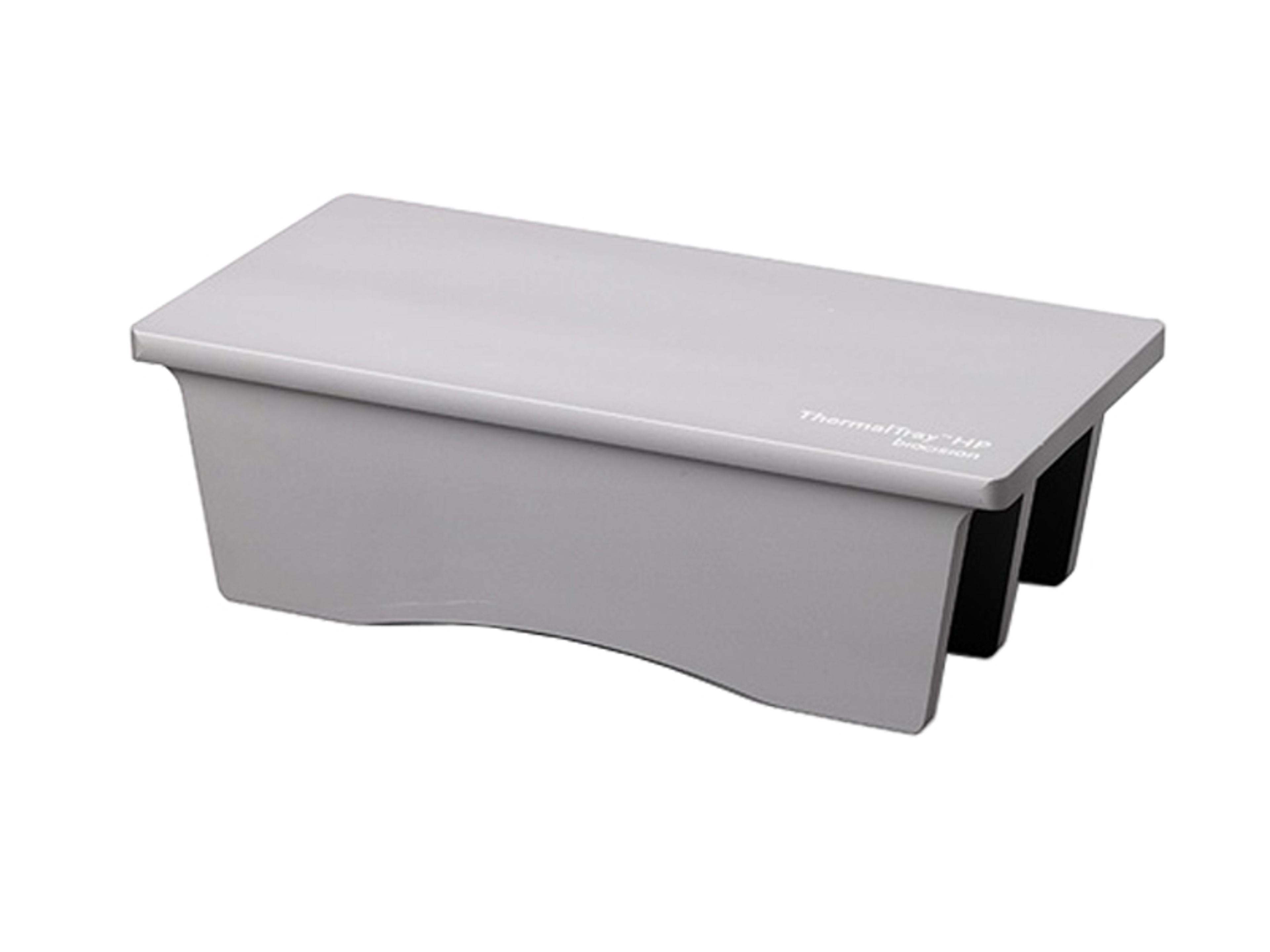 Biocision Thermal Tray - Brooks Life Sciences - General Lab