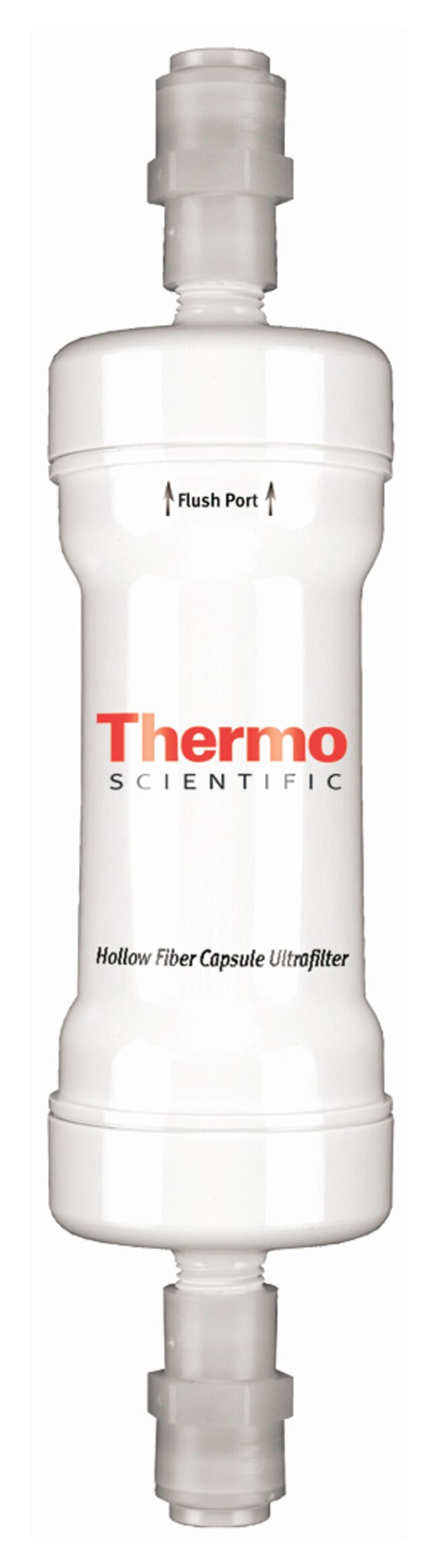 Thermo Scientific™ Barnstead™ Point of Use Water Purification Systems Ultrafilters - Thermo Fisher Scientific - General Lab