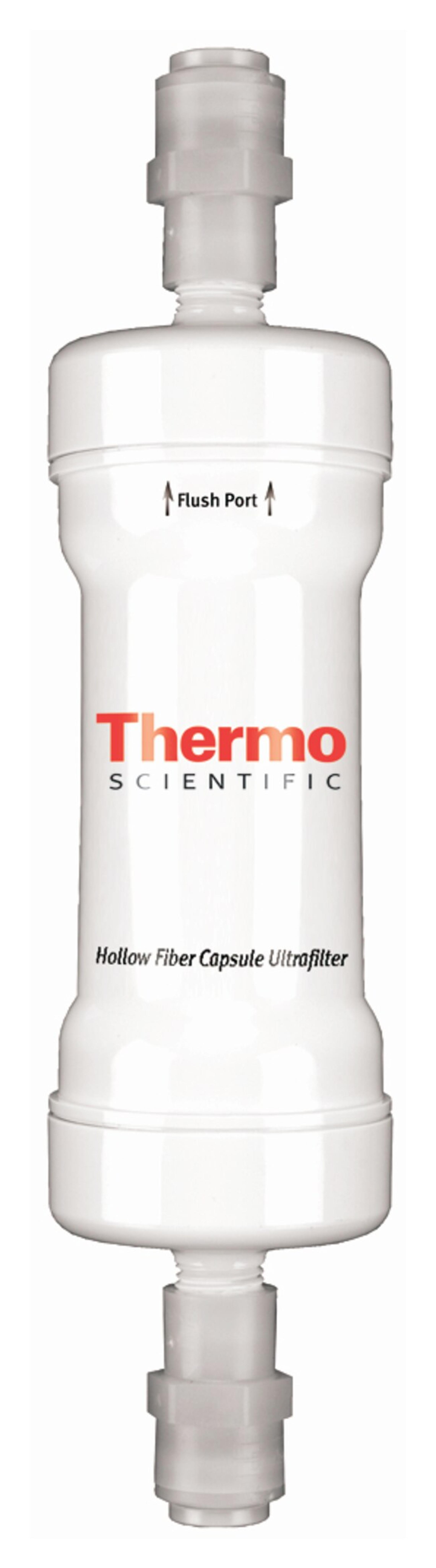 Thermo Scientific™ Barnstead™ Point of Use Water Purification Systems Ultrafilters - Thermo Fisher Scientific - General Lab