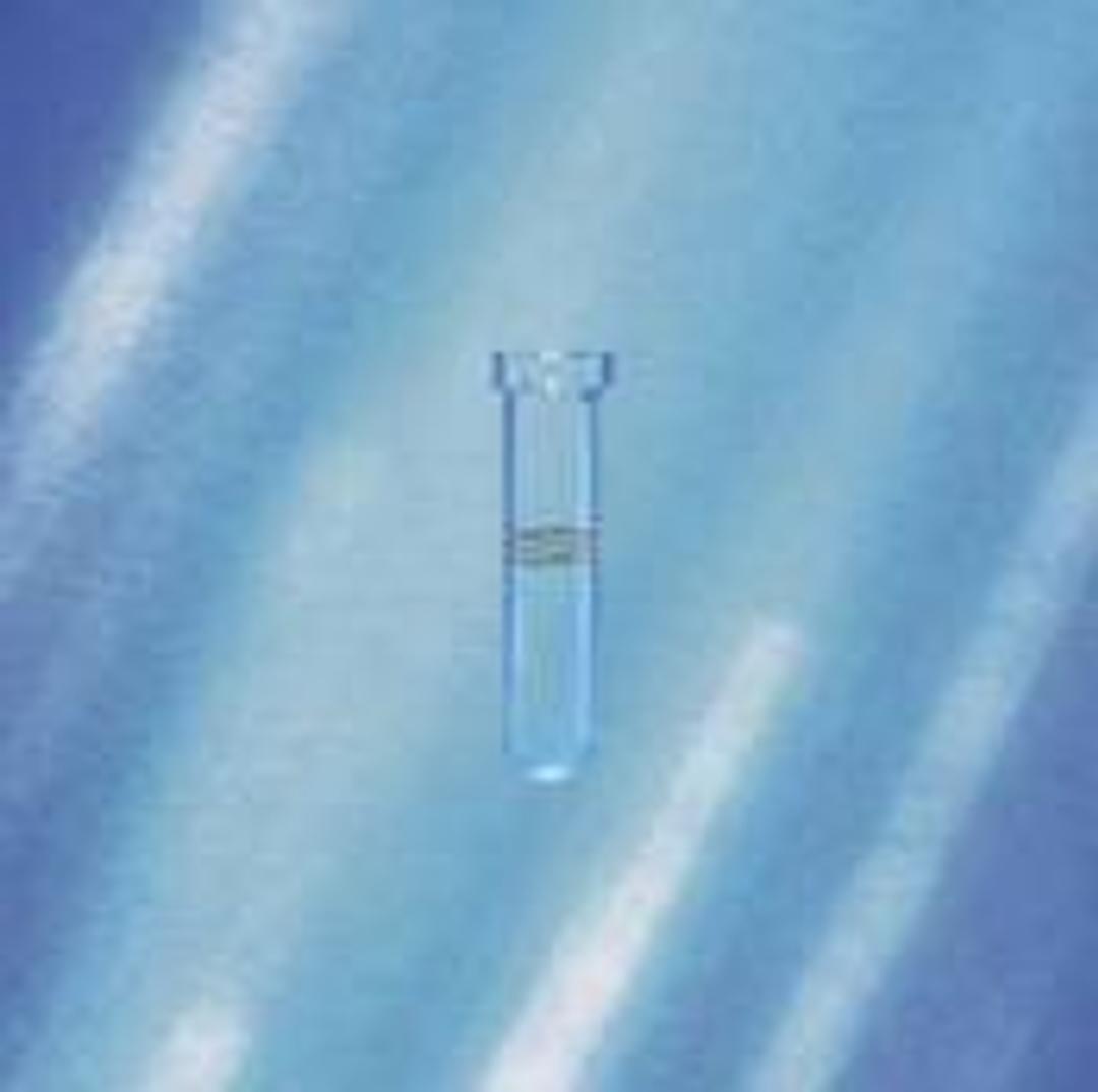 03-CVG - Chromacol Ltd - General Lab