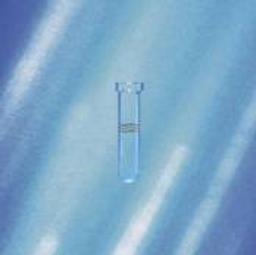 03-CVG - Chromacol Ltd - General Lab