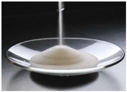 Purification Consumables - Sigma-Aldrich Supelco - Life Sciences