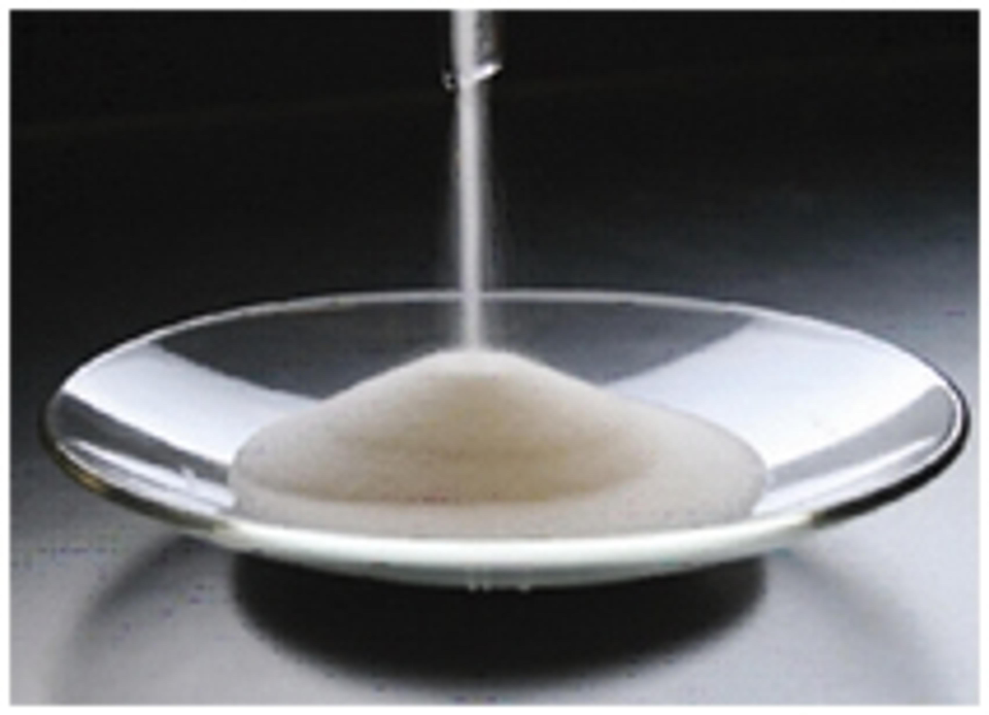 Purification Consumables - Sigma-Aldrich Supelco - Life Sciences