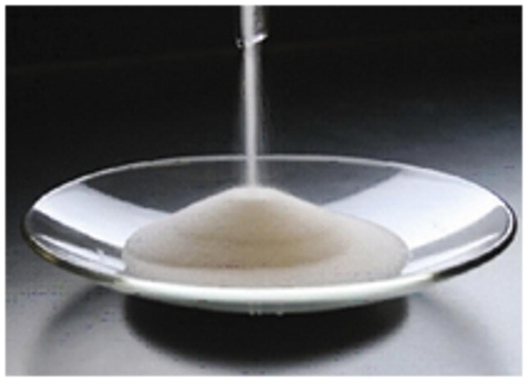 Purification Consumables - Sigma-Aldrich Supelco - Life Sciences