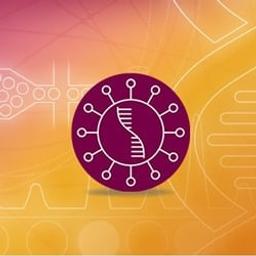 SARS-CoV-2 Droplet Digital PCR (ddPCR) Kit - Bio-Rad - Life Sciences