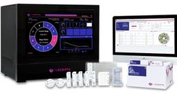 Onyx™ Genome Engineering Platform - Inscripta, Inc. - Life Sciences