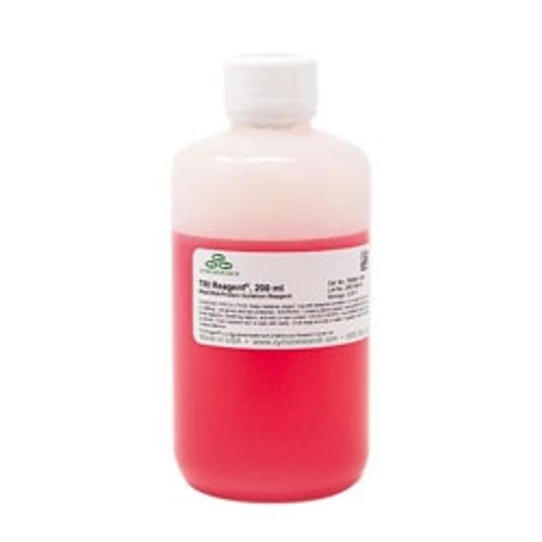 TRI Reagent - Zymo Research - Life Sciences