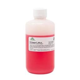 TRI Reagent - Zymo Research - Life Sciences