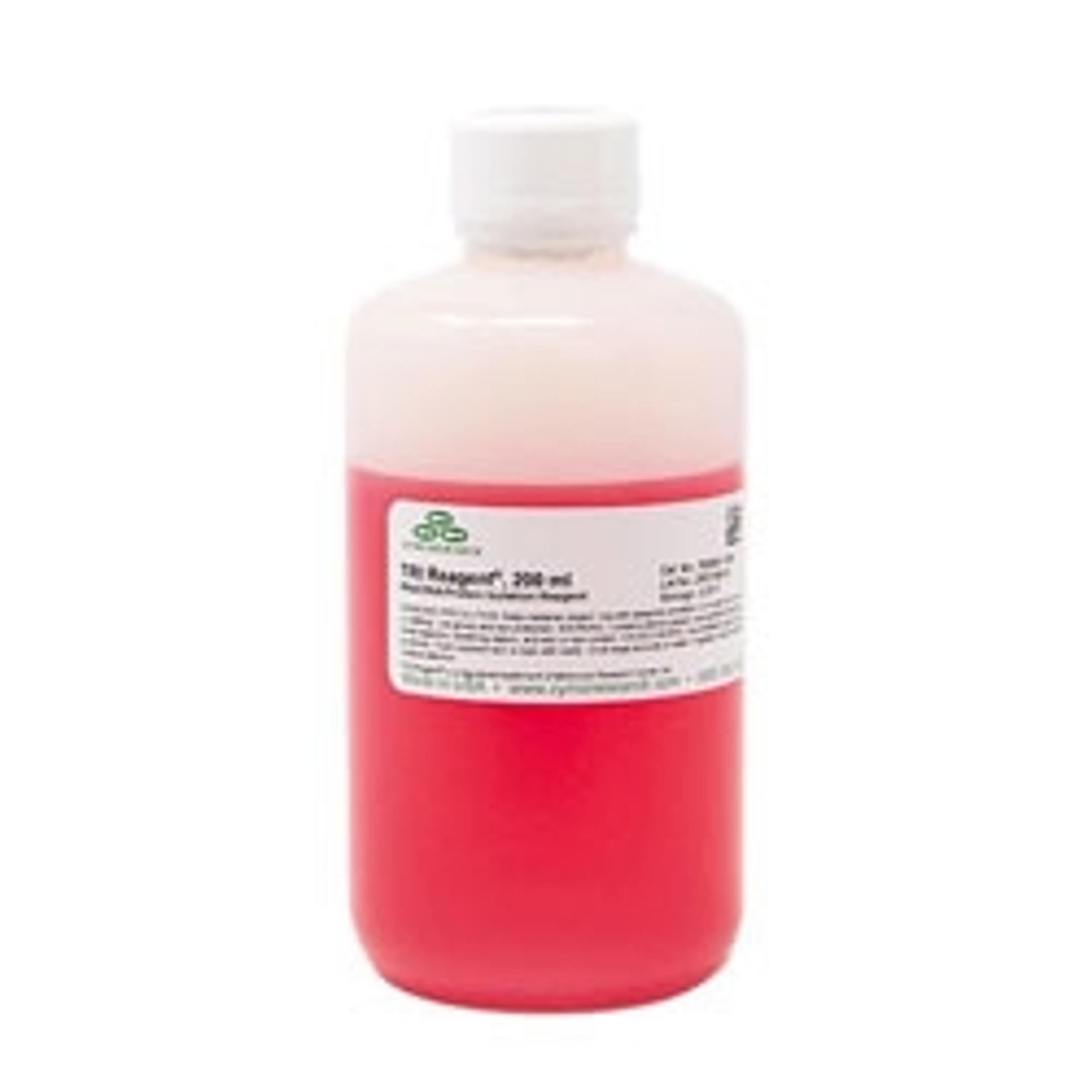 TRI Reagent - Zymo Research - Life Sciences