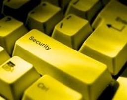 System Access Manager - Perceptive Instruments - Lab Informatics