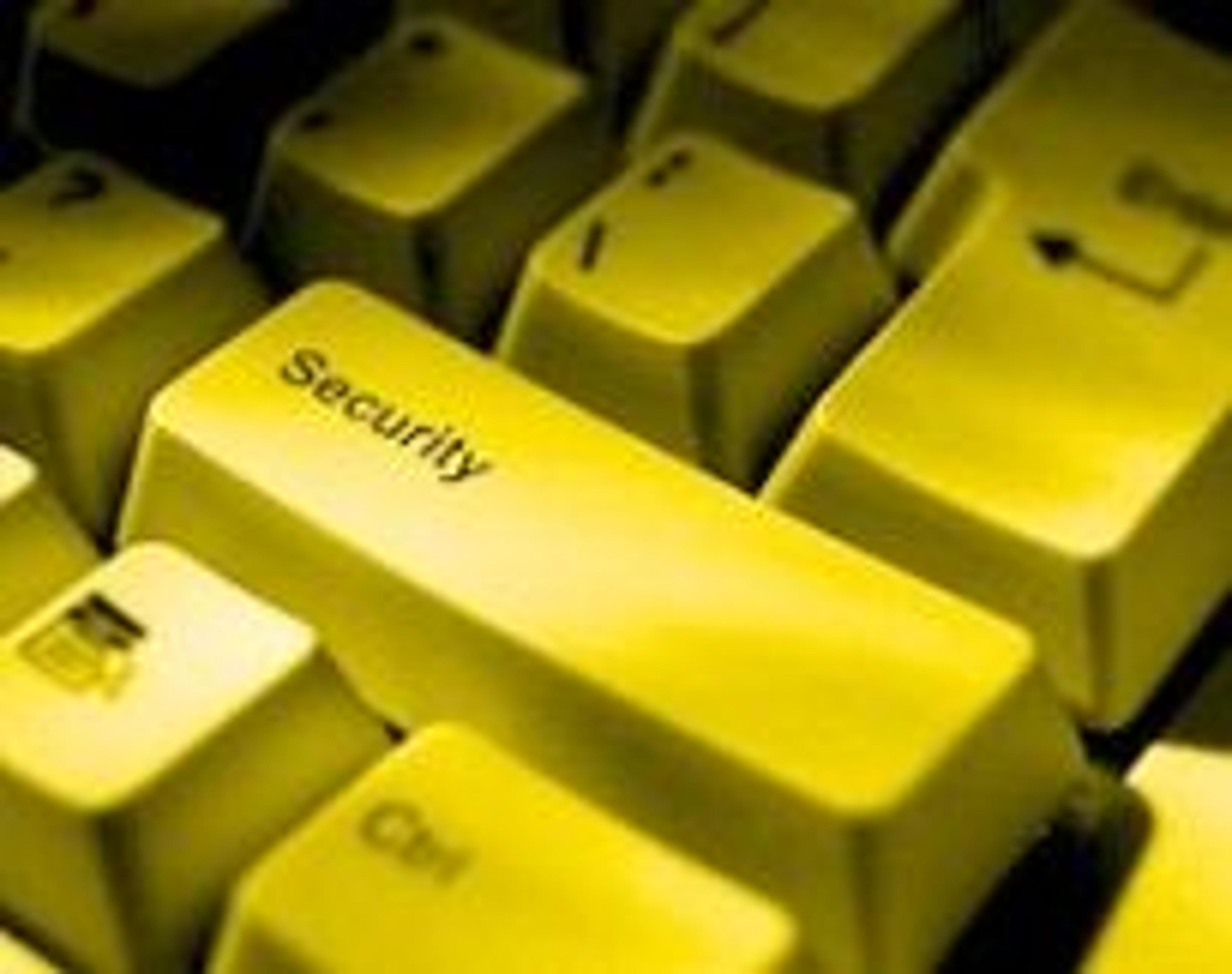 System Access Manager - Perceptive Instruments - Lab Informatics