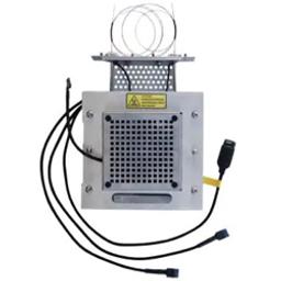 5975T LTM Column Module - Agilent Technologies - Separations