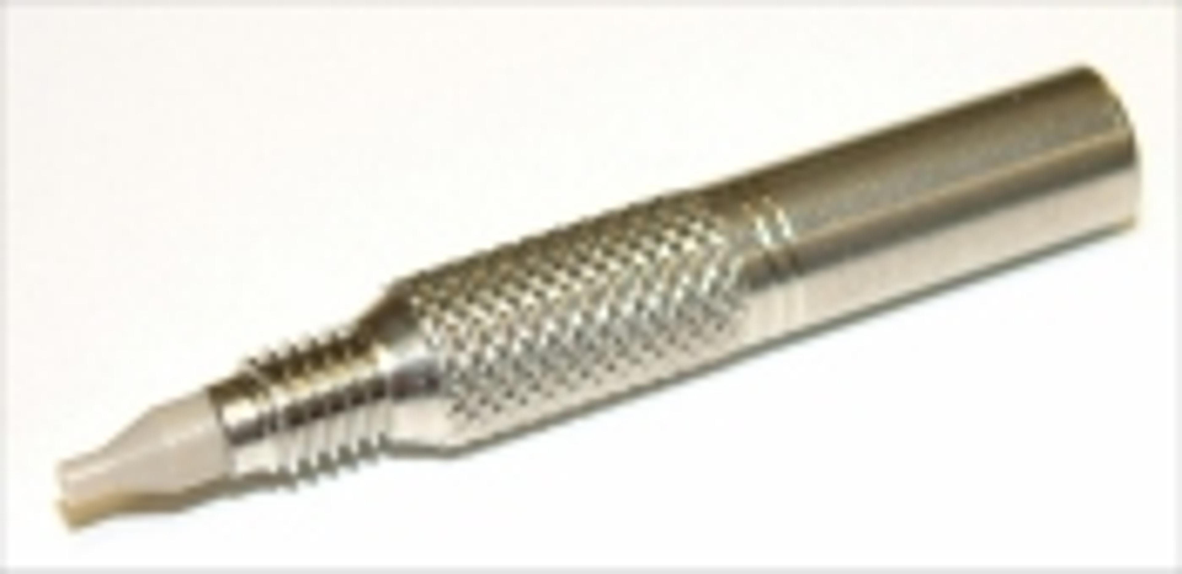 Javelin Guard Columns - Thermo Fisher Scientific - Separations