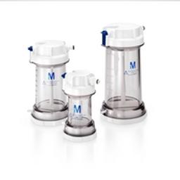 Amicon® Stirred Cells - Merck KGaA, Darmstadt, Germany - General Lab