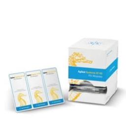 Seahorse XF HS Mini FluxPak (PDL plates) - Agilent Technologies