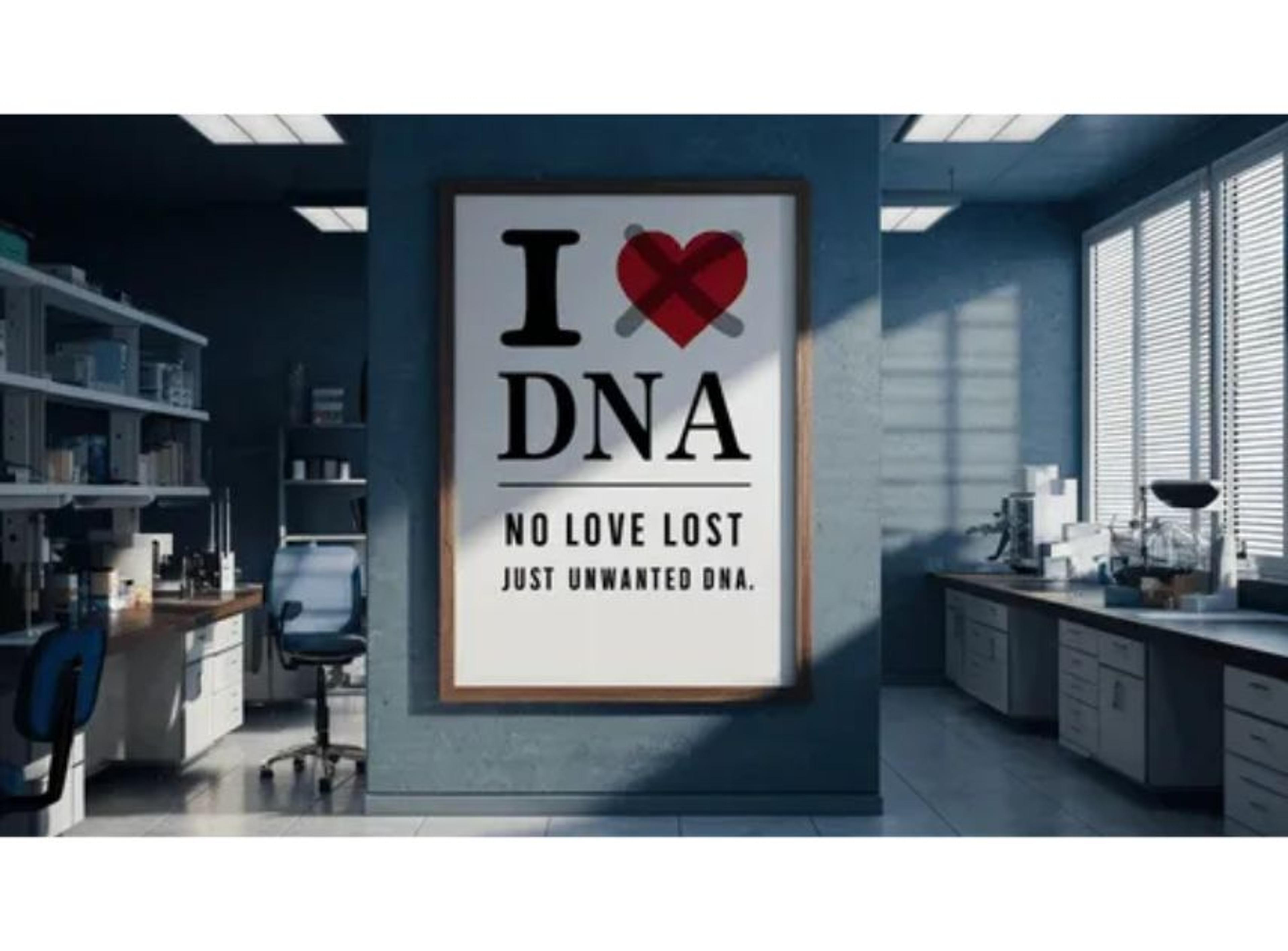 Endonucleases DNA-specific - ArcticZymes - Life Sciences