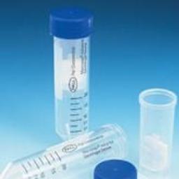 Macrosep® Advance Centrifugal Devices - Pall Life Sciences - Laboratory, Food, Beverage - Separations