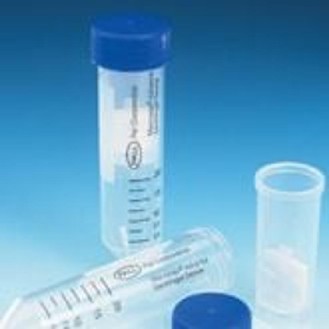 Macrosep® Advance Centrifugal Devices - Pall Life Sciences - Laboratory, Food, Beverage - Separations