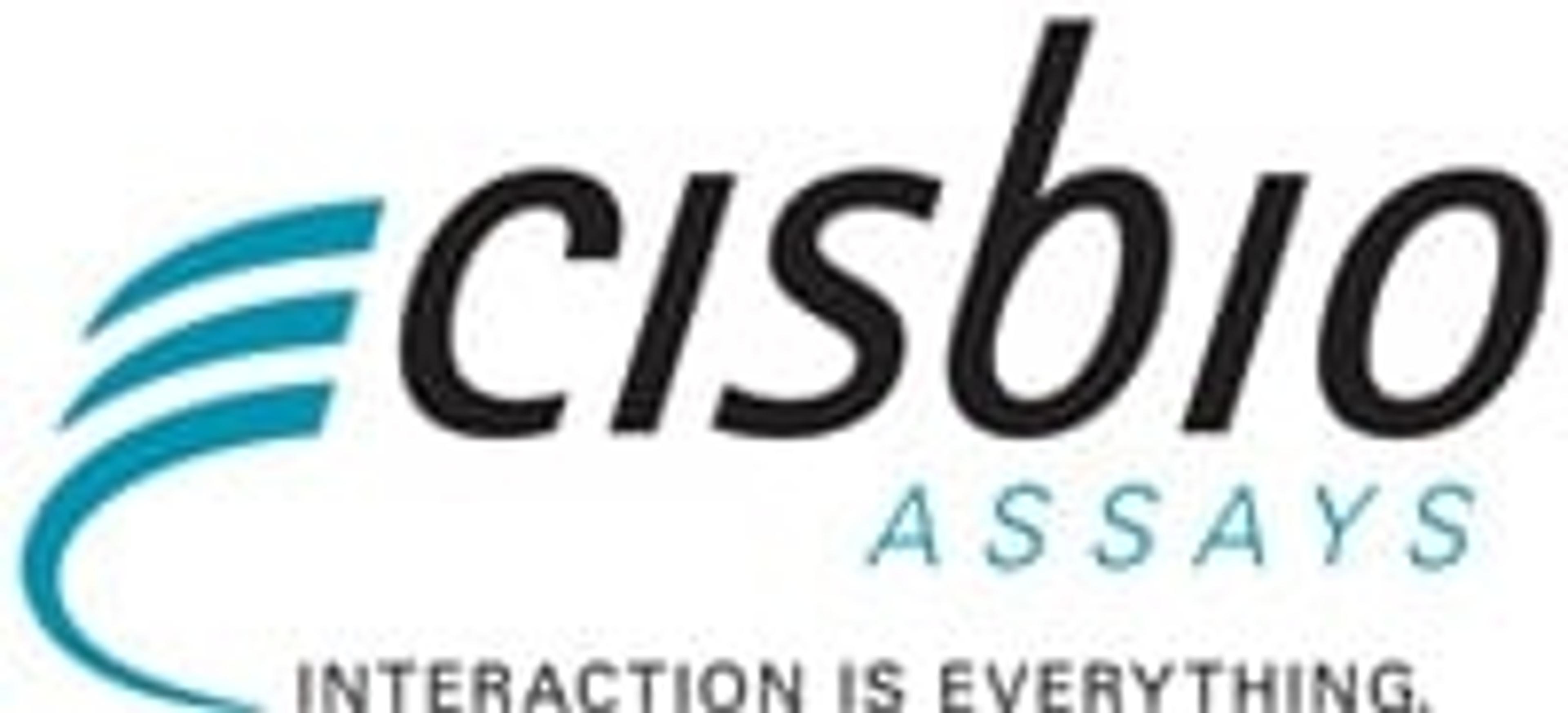 cAMP Cell-Based Assays - Cisbio Bioassays - Life Sciences