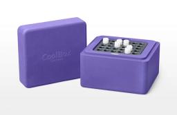 CFT30 CoolBox™ - BioCision, LLC - General Lab
