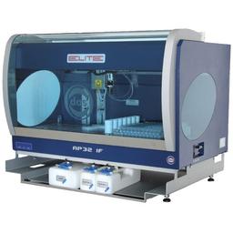 AP 32 IF ELITE - DAS Italy - Clinical Diagnostics