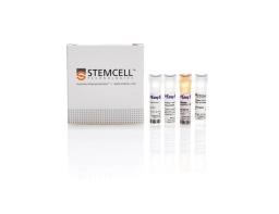 EasySep™ Human PE Positive Selection Kit II - STEMCELL Technologies Inc. - Life Sciences