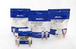 TaqMan® Protein Expression Assays - Thermo Fisher Scientific - Life Sciences