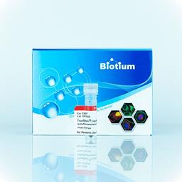 TrueBlack Lipofuscin Autofluorescence Quencher - Biotium - Life Sciences
