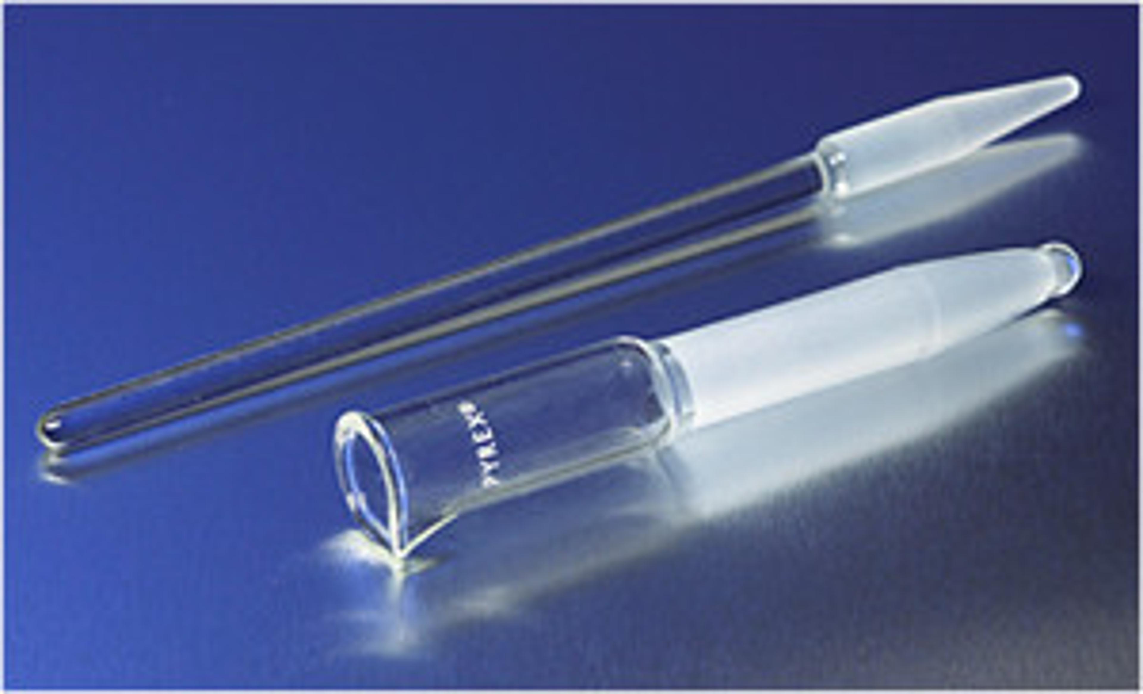 PYREX® 5 mL Glass Pestle Tissue Grinder - Corning Life Sciences - General Lab