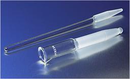 PYREX® 5 mL Glass Pestle Tissue Grinder - Corning Life Sciences - General Lab