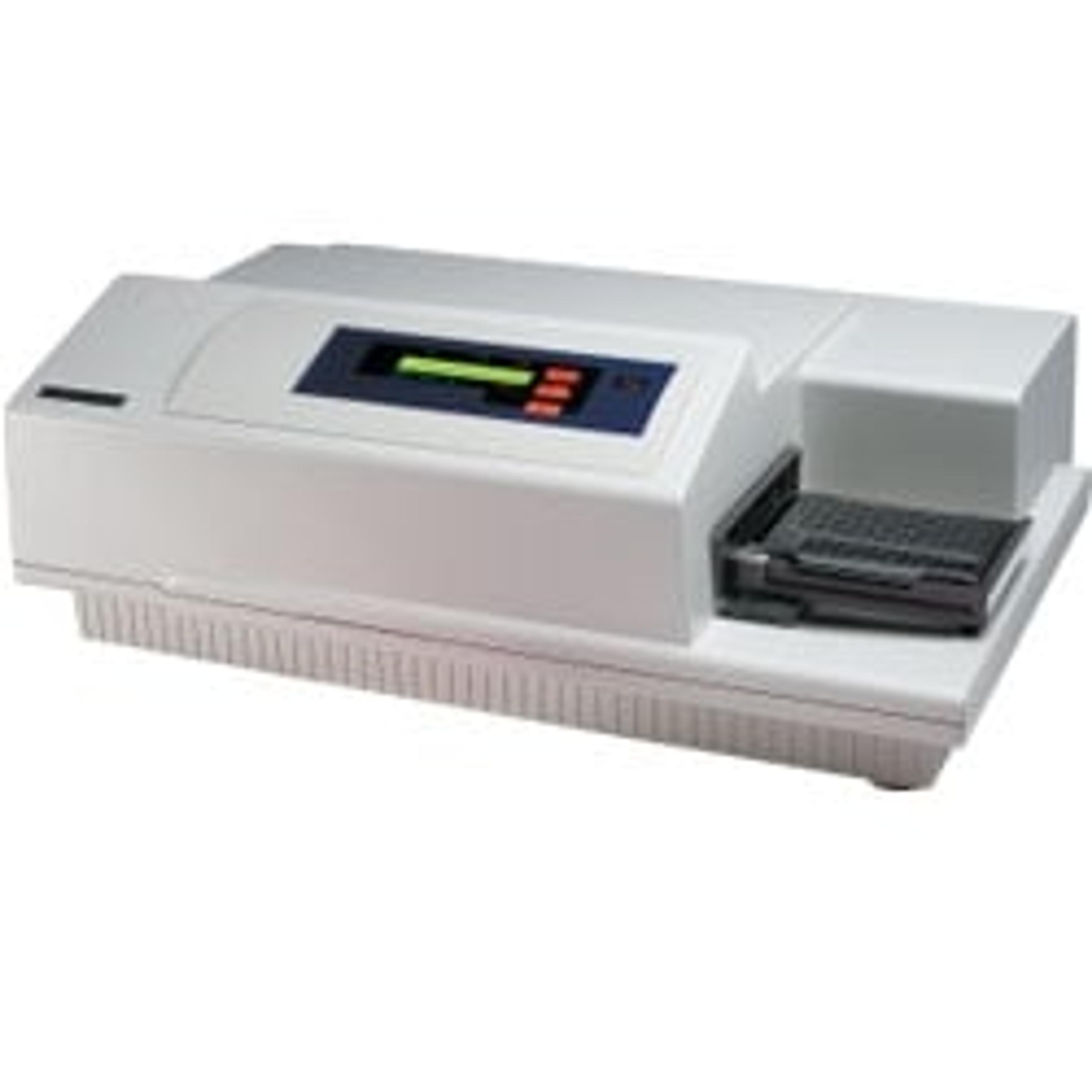 Gemini EM Microplate Reader - Molecular Devices® - Spectroscopy