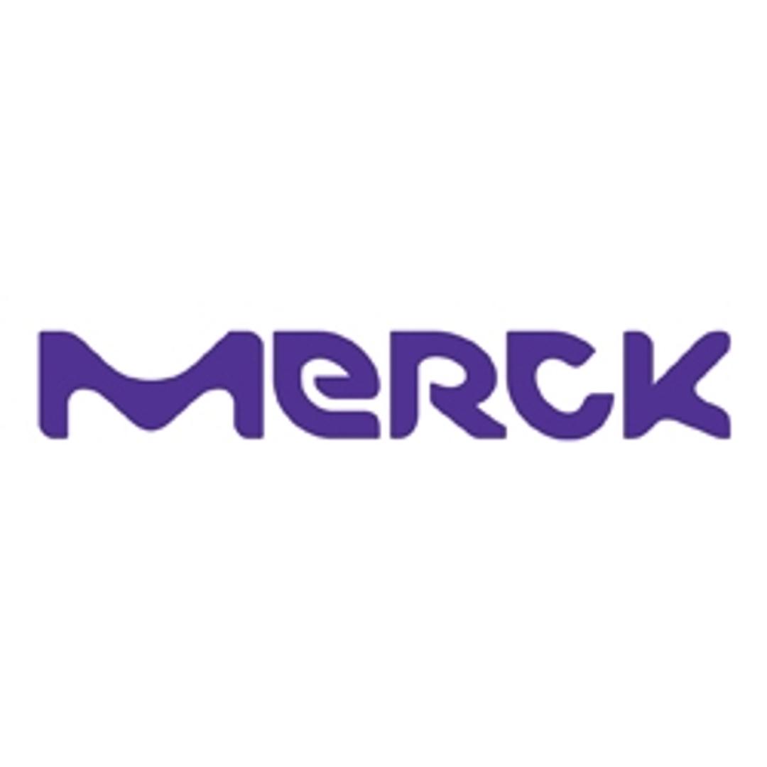 Glucose Oxidase from Aspergillus niger - Merck - Life Sciences