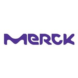 Glucose Oxidase from Aspergillus niger - Merck - Life Sciences