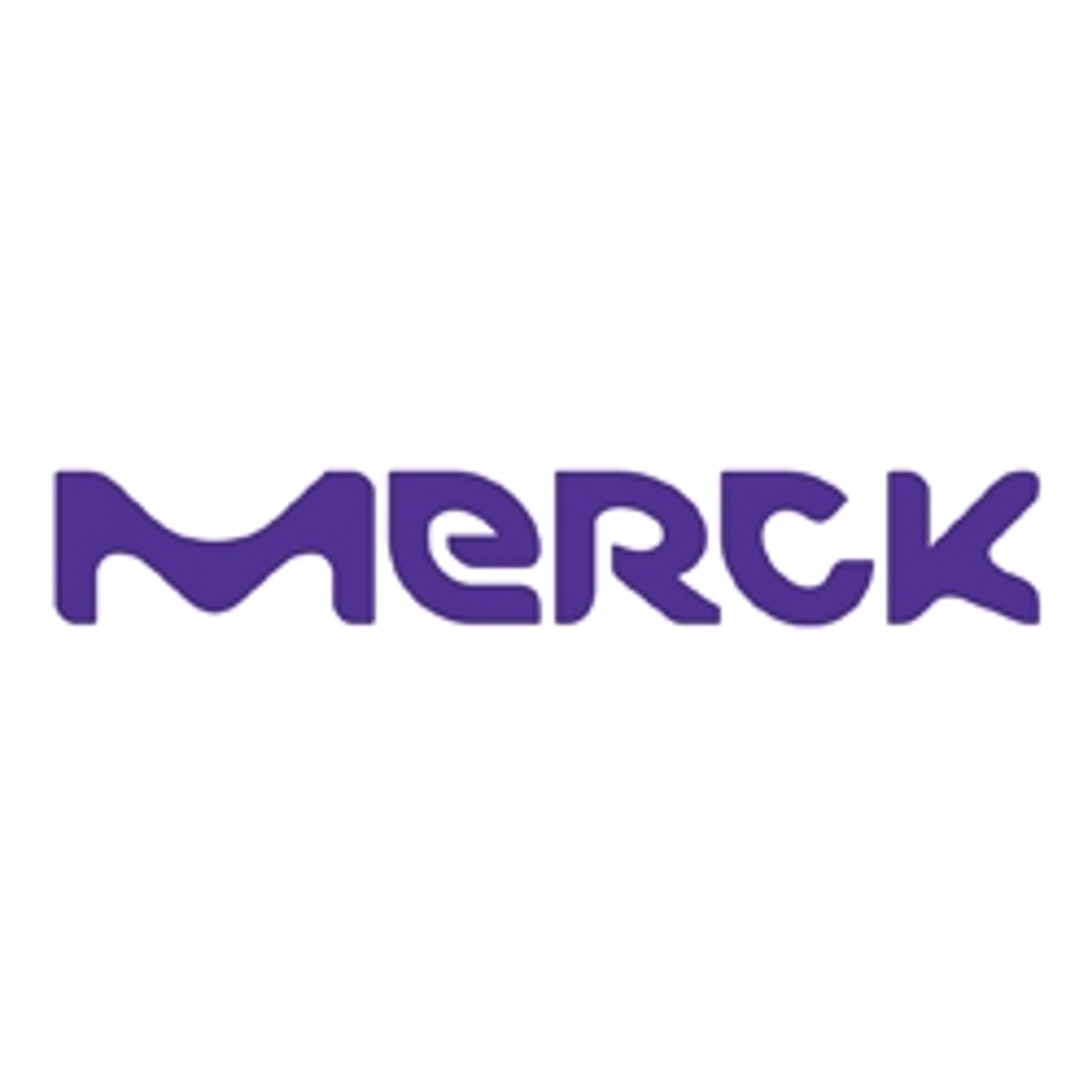 Glucose Oxidase from Aspergillus niger - Merck - Life Sciences