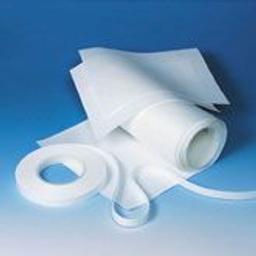 BioTrace™ PVDF Transfer Membrane - Pall Life Sciences - Laboratory, Food, Beverage - Life Sciences