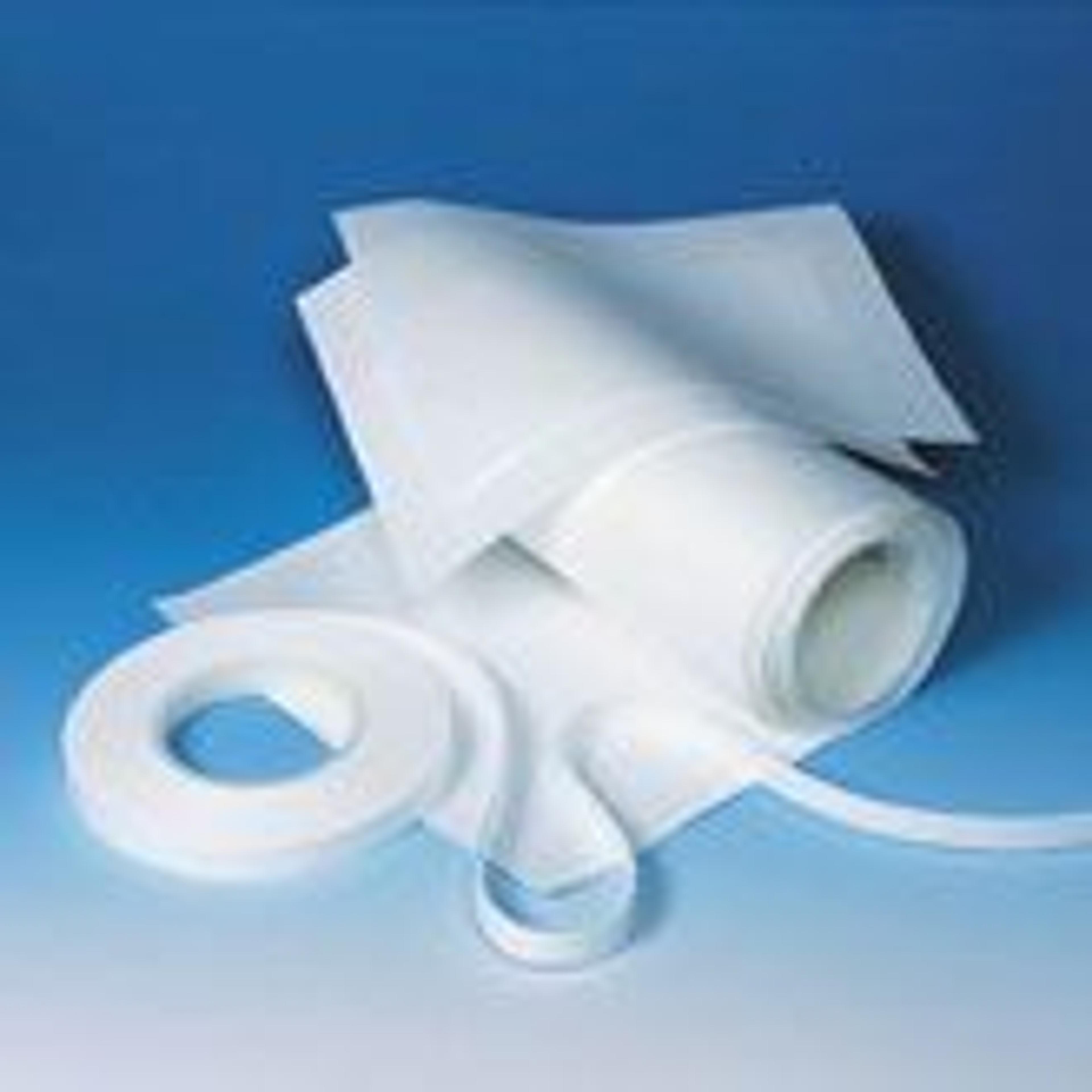 BioTrace™ PVDF Transfer Membrane - Pall Life Sciences - Laboratory, Food, Beverage - Life Sciences