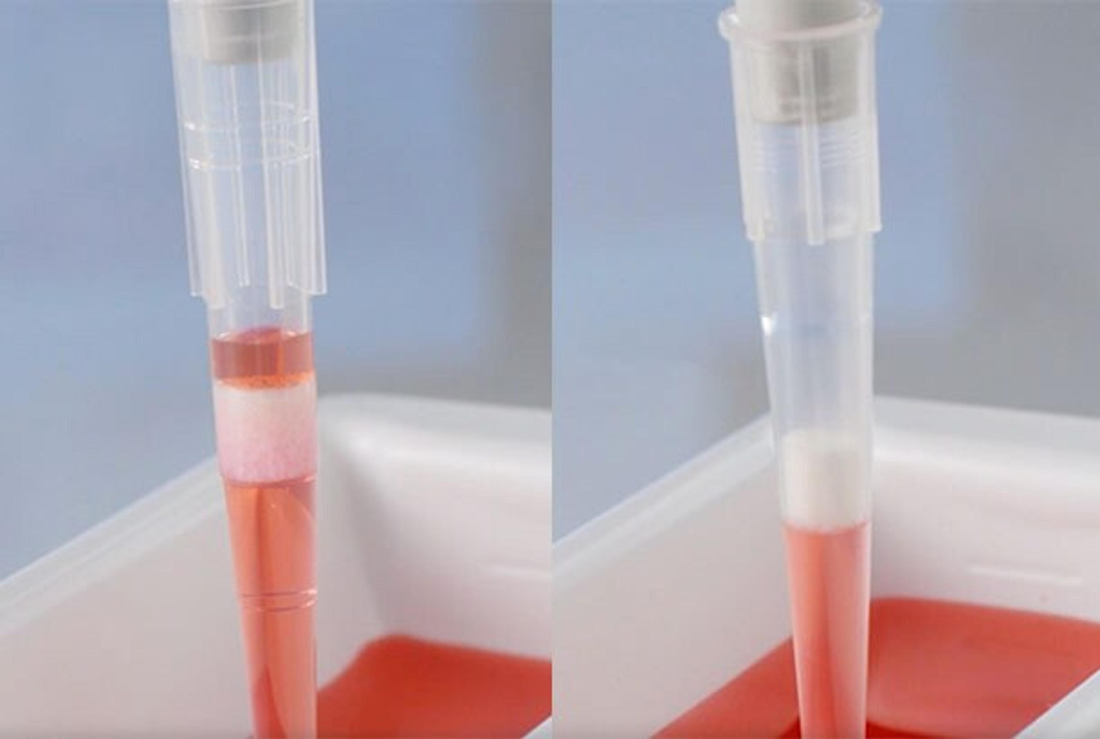 Thermo Scientific™ ART ™ Barrier Pipette Tips - Thermo Fisher Scientific - General Lab