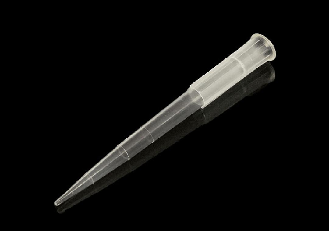 LXB 300μL: Precision, Everyday Pipetting