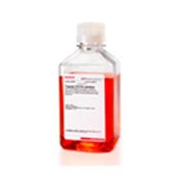 Cell Dissociation with Trypsin - Merck