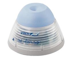 VWR® Lab Dancer Mini Vortexer - VWR International Ltd - Clinical Diagnostics