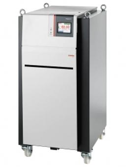 PRESTO W85/W85t - JULABO GmbH - Drug Discovery & Development