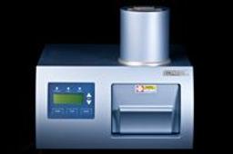 ZONE Desktop Sample Cleaner and Desiccator for SEM/TEM - Hitachi High Technologies America, Inc. - Life Sciences